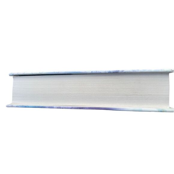 The Dream Catcher Hard Cover By Stephen King 1st Edition-Fine Condition - Picture 6 of 12